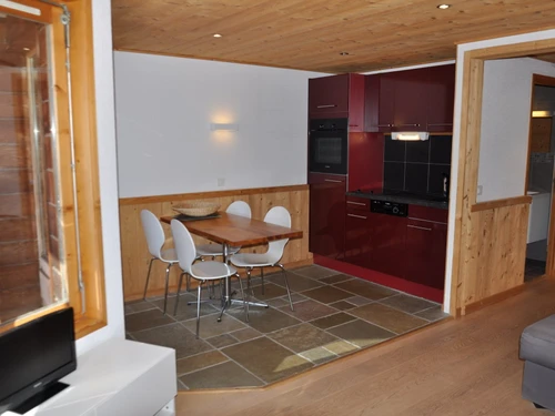 Studio Châtel, 1 pièce, 2 personnes - photo_18385085743