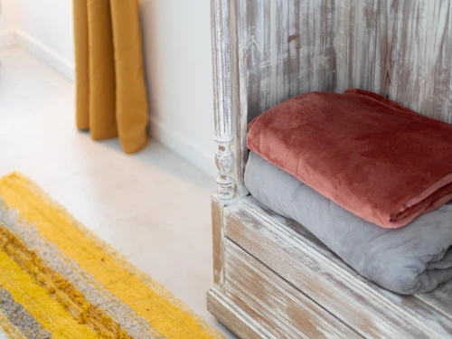 Gîte Mortagne-sur-Sèvre, 1 pièce, 2 personnes - photo_16412382335