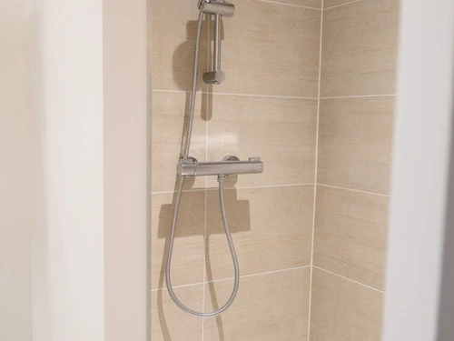 Gîte Mortagne-sur-Sèvre, 1 pièce, 2 personnes - photo_16412382335