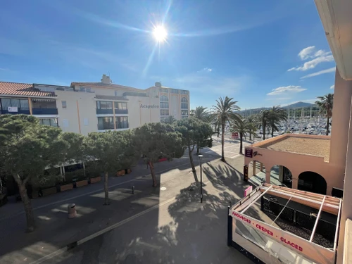 Ferienwohnung Argelès-sur-Mer, 2 Schlafzimmer, 4 Personen - photo_1011308215632