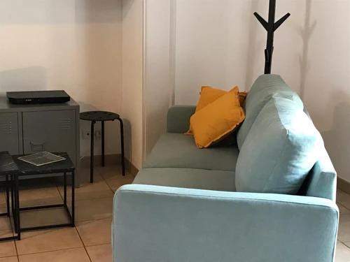 Gite Calviac-en-Périgord, 2 bedrooms, 4 persons - photo_16048484924