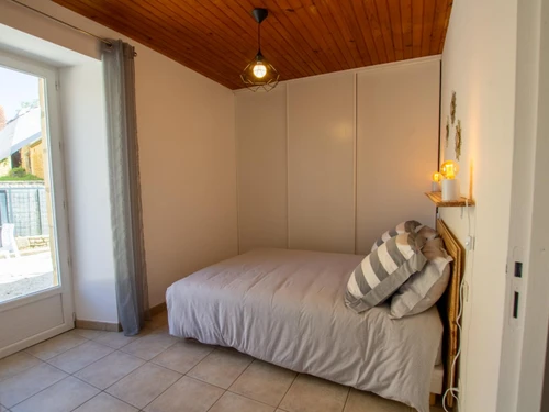 Gite Calviac-en-Périgord, 2 bedrooms, 4 persons - photo_16048484924