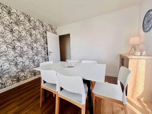 Appartement Quiberon, 2 pièces, 4 personnes - photo_1011589256747