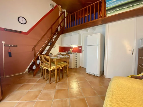 Apartment Dolus-d'Oléron, 1 bedroom, 4 persons - photo_1011542450648