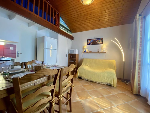 Apartment Dolus-d'Oléron, 1 bedroom, 4 persons - photo_1011542450648