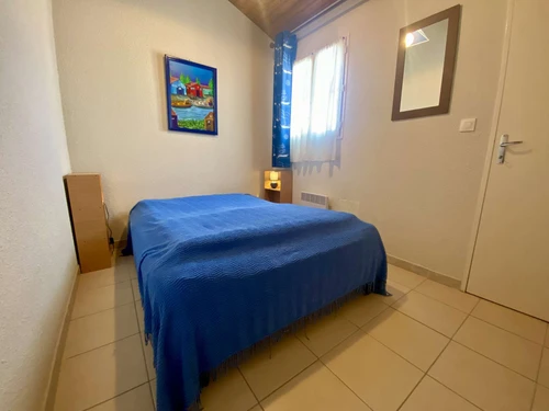 Apartment Dolus-d'Oléron, 1 bedroom, 4 persons - photo_1011542450648