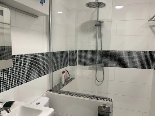 Apartment Bormes-les-Mimosas, studio flat, 3 persons - photo_1011590241663