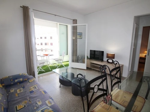 Apartment Empuriabrava, 1 bedroom, 4 persons - photo_19081742545