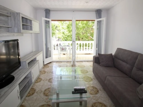 Appartement Empuriabrava, 3 pièces, 6 personnes - photo_19081733322