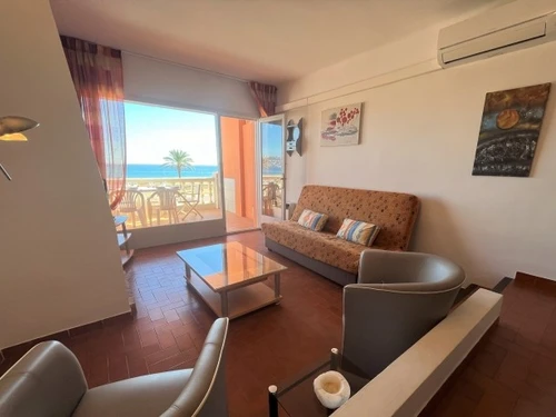 Apartment Empuriabrava, 2 bedrooms, 6 persons - photo_19081723714