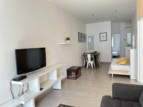 Apartment Roses, 2 bedrooms, 5 persons - photo_18949190682