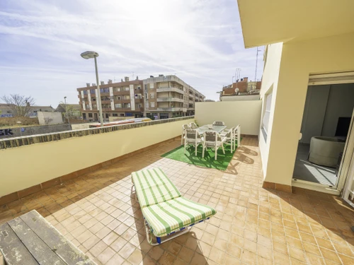 Apartment Figueres, 3 bedrooms, 5 persons - photo_1011590329504