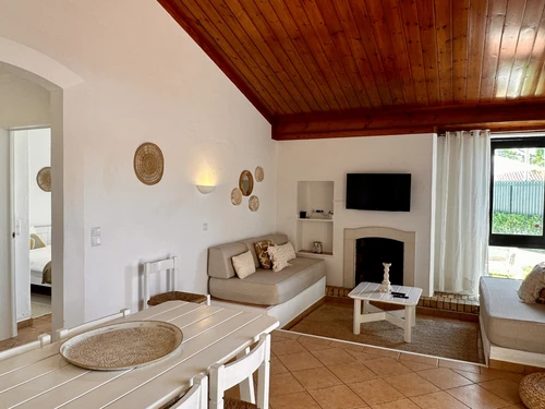 Villa Albufeira, 2 bedrooms, 6 persons - photo_1011590337171