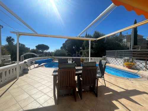 Villa Roses, 4 pièces, 5 personnes - photo_1011590337303