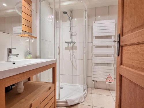 Gîte Boissets, 3 pièces, 4 personnes - photo_1011485189484