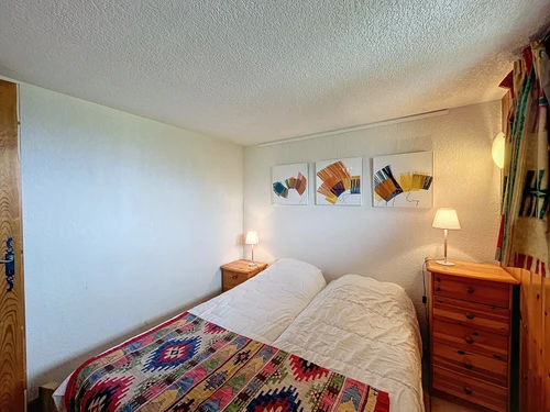 Apartamento Combloux, 3 dormitorios, 6 personas - photo_1011590402284