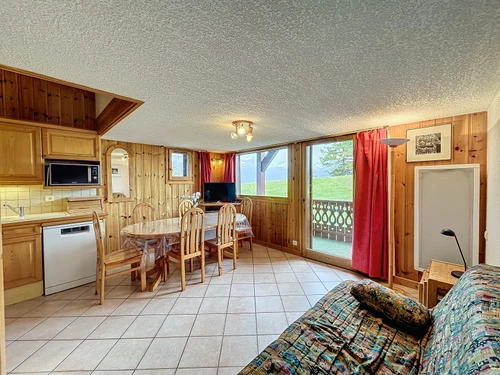 Apartamento Combloux, 3 dormitorios, 6 personas - photo_1011590402284