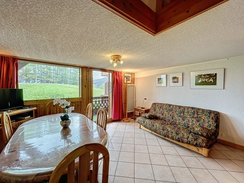 Apartamento Combloux, 3 dormitorios, 6 personas - photo_1011590402284