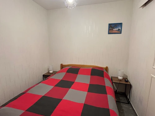 Appartement Saint-Jean-de-Monts, 2 pièces, 4 personnes - photo_18729136276