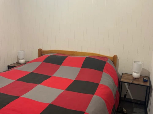 Appartement Saint-Jean-de-Monts, 2 pièces, 4 personnes - photo_18729136276