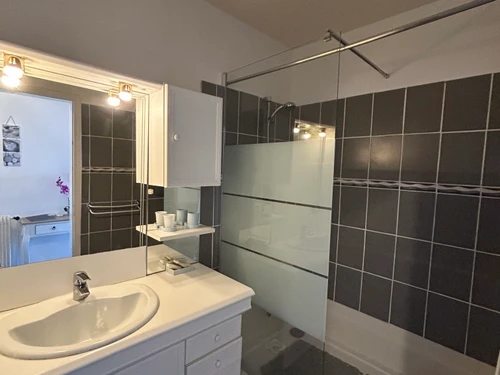 Appartement Saint-Jean-de-Monts, 2 pièces, 4 personnes - photo_18729136276