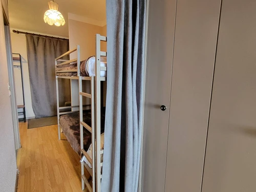 Studio Saint-Michel-de-Chaillol, studio flat, 6 persons - photo_1011590453338