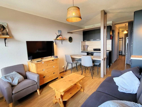 Studio Saint-Michel-de-Chaillol, studio flat, 6 persons - photo_1011590453338