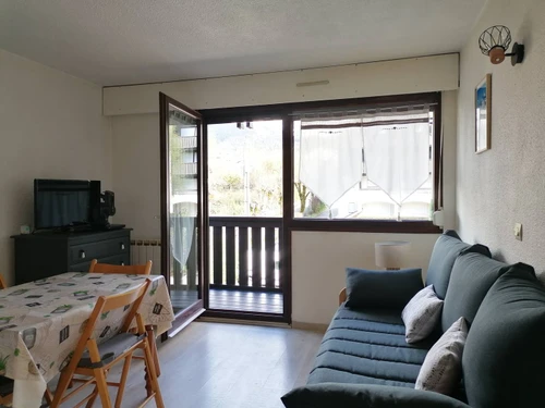 Estudio Villard-de-Lans, estudio, 4 personas - photo_1011581749020