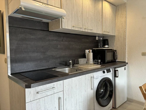 Estudio Villard-de-Lans, estudio, 4 personas - photo_1011581749020