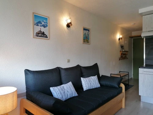 Estudio Villard-de-Lans, estudio, 4 personas - photo_1011581749020