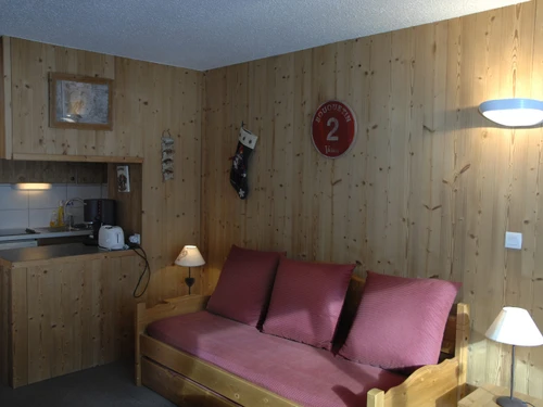 Studio Valloire, studio flat, 4 persons - photo_11558112930