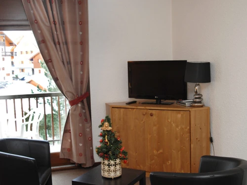 Studio Valloire, studio flat, 4 persons - photo_11558112930
