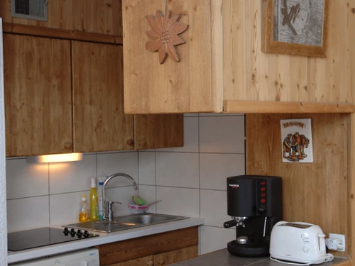 Studio Valloire, studio flat, 4 persons - photo_11558112930