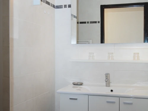 Studio Valloire, studio flat, 4 persons - photo_11558112930