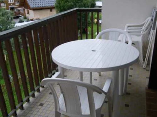 Studio Valloire, studio flat, 4 persons - photo_11558112930