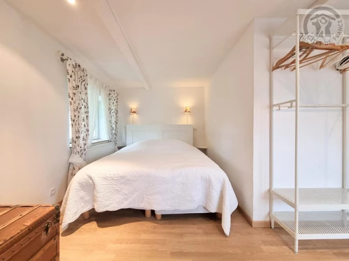 Gîte Boissets, 3 pièces, 4 personnes - photo_1011485189484