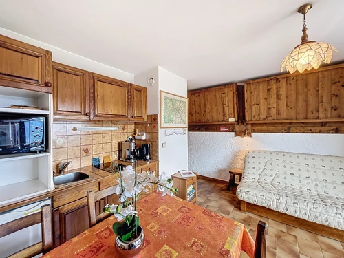 Estudio Combloux, estudio, 3 personas - photo_1011590526956