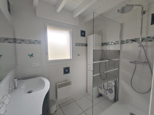 Ferienhaus Sarzeau, 3 Schlafzimmer, 6 Personen - photo_19148552818