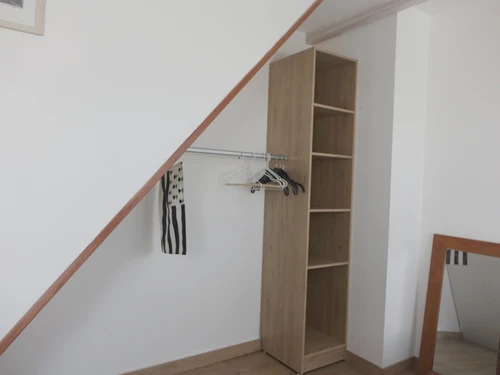 Maison Sarzeau, 3 pièces, 6 personnes - photo_17602911677