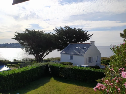 Villa Arzon, 4 bedrooms, 8 persons - photo_17280814050