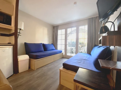Studio Arzon, Studio, 4 Personen - photo_18268006245