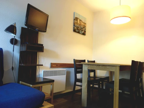 Studio Arzon, Studio, 4 Personen - photo_18268006245