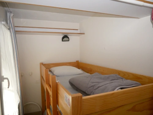 Studio Arzon, Studio, 4 Personen - photo_18268006245