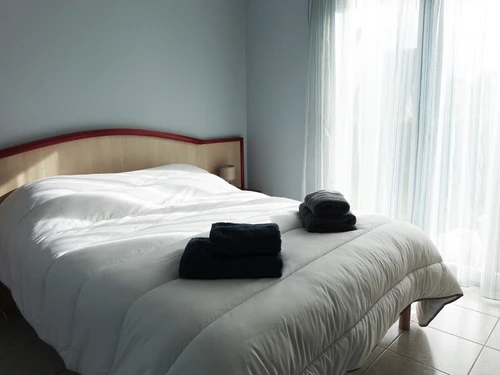 Villa Arzon, 4 bedrooms, 9 persons - photo_17145102309