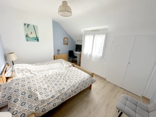 Villa Arzon, 2 bedrooms, 4 persons - photo_19143322293