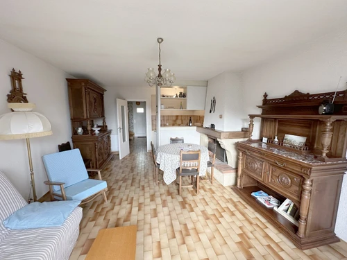 Villa Arzon, 2 bedrooms, 4 persons - photo_19143322293