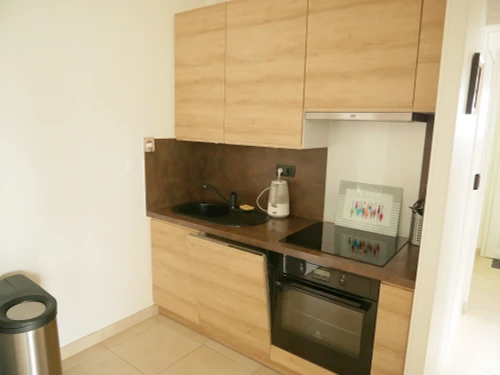 Appartement Arzon, 3 pièces, 4 personnes - photo_17289011351