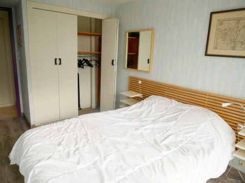 Appartement Arzon, 3 pièces, 4 personnes - photo_17289011351