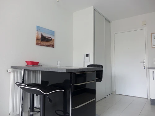 Apartment Sarzeau, 1 bedroom, 4 persons - photo_17461566942
