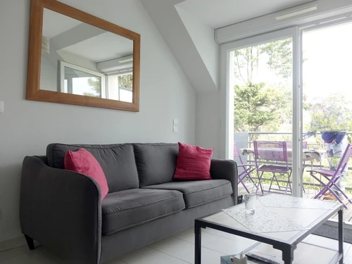 Apartment Sarzeau, 1 bedroom, 4 persons - photo_17461566942